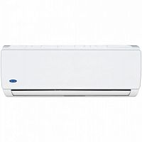 Кондиционер Carrier 42QHA018N/38QHA018N