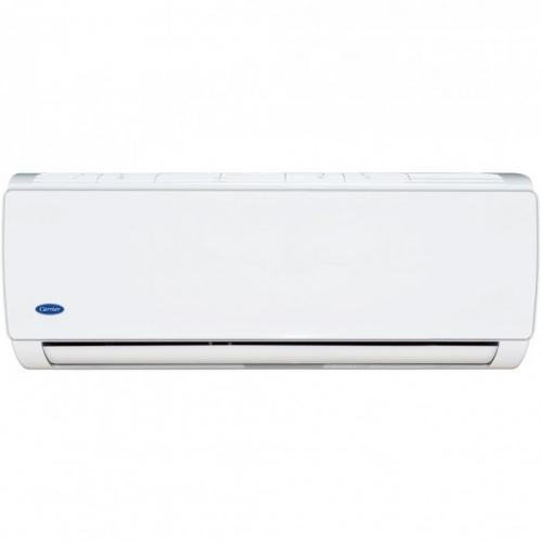 Кондиционер Carrier 42QHA024N/38QHA024N