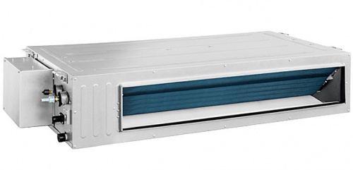 Канальная VRF система Energolux SMZDH48V3AI