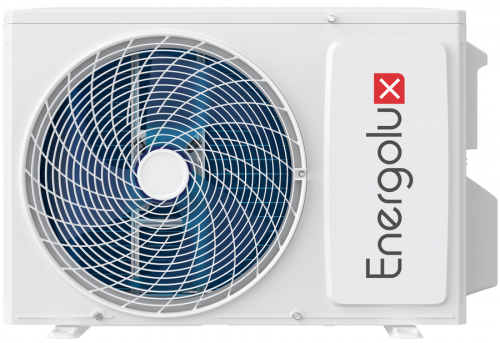 Кондиционер Energolux Geneva SAS09G4-AI/SAU09G4-AI фото 2