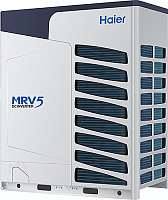 Наружный блок VRF системы Haier AV24IMVEVA