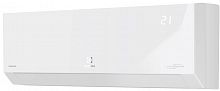 Кондиционер Electrolux Enterprise EACS/I-12HEN-WHITE/N8