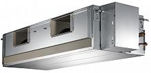 Канальный кондиционер Kentatsu KSTR176HFAN3R/KSUT176HFAN3L