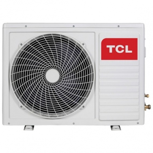 Кондиционер TCL Elite One TAC-09HRA/E1 (01) фото 2