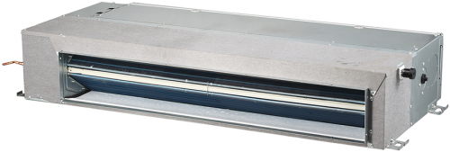 Канальная VRF система Dantex DM-UAC015T2/DAF