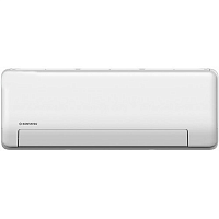 Настенная VRF система Kentatsu KTGT40HQAN1