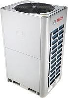 Наружный блок VRF системы Bosch AF5300A 28 C-3