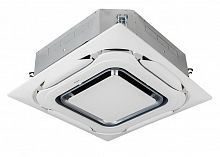 Кассетная VRF система Daikin FXFA25A