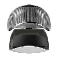 Портативный чехол Lg PuriCare PWKAUW01