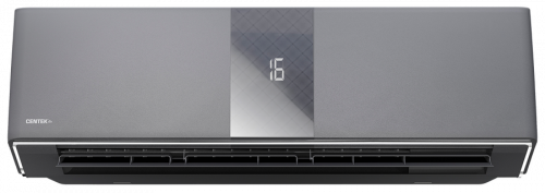 Кондиционер Centek CT-65G18 (Gray)