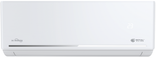 Кондиционер Royal Clima Felicita RCI-FC75HN