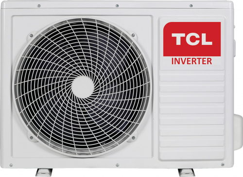 Кондиционер TCL One TAC-12HRID/E1 фото 2