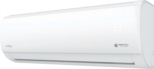 Кондиционер Royal Clima Triumph RCI-TWN28HN