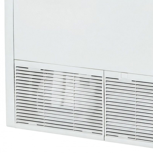 Напольно-потолочная VRF система Energolux SMZCF24V2AI фото 5