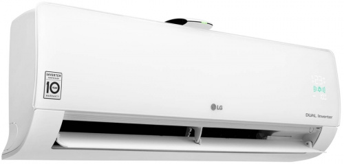 Кондиционер Lg Air Puricare AP09RK фото 7