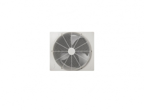 Наружный блок VRF системы Samsung AM120FXVAGR/TK фото 5