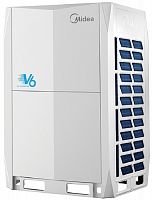 Наружный блок VRF системы Midea MV6-i450WV2GN1