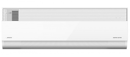 Кондиционер Midea Gaia MSCA1BU-12HRFN8/MOX230-12HFN8-Q