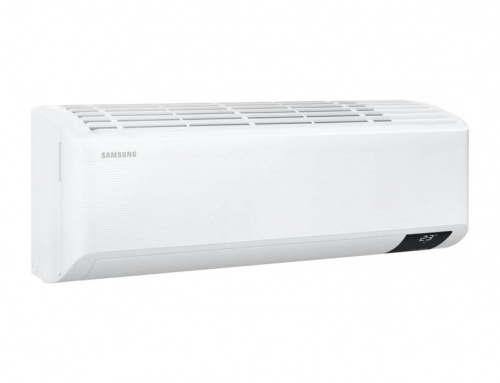 Настенная VRF система Samsung AM071TNQDKH/TK фото 3