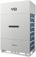 Наружный блок VRF системы Midea MV8i-450WV2GN1(PRO)