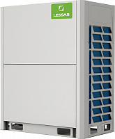 Наружный блок VRF системы Lessar LUM-HE615ATA4-A