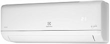 Кондиционер Electrolux Skandi EACS/I-12HSK/N3