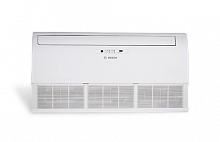 Напольно-потолочная VRF система Bosch AF-CF 45-1