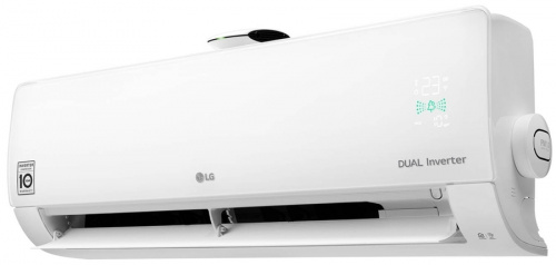 Кондиционер Lg Air Puricare AP09RK фото 4