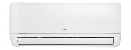 Кондиционер Centek CT-65FDC24
