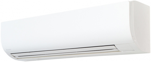 Кондиционер Daikin FAA71B/RZASG71MV1/-40