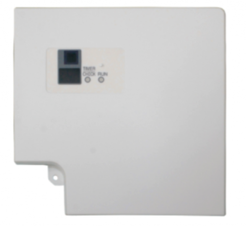 Кассетная VRF система Mitsubishi Heavy FDT140KXZE1-W фото 4