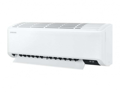 Настенная VRF система Samsung AM071TNQDKH/TK фото 5
