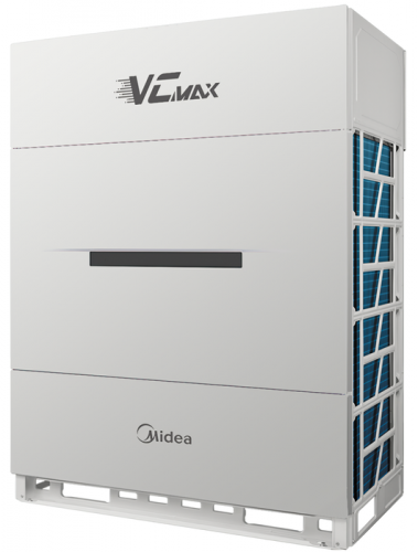 Наружный блок VRF системы Midea MVC-M785WV2GN1 фото 2
