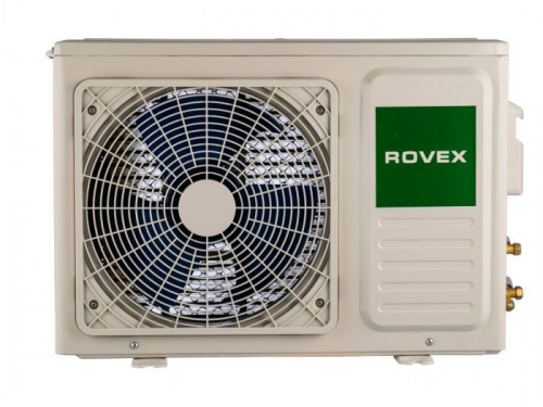 Кондиционер Rovex City RS-24CST4 фото 2