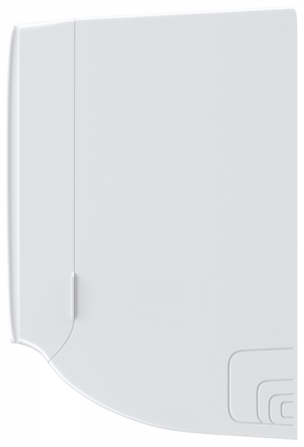 Кондиционер Energolux Lausanne SAS24AR1-A/SAU24AR1-A-WS40 фото 8