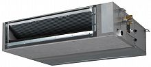 Канальный кондиционер Daikin FBA100A/RZAG100NV1/-40