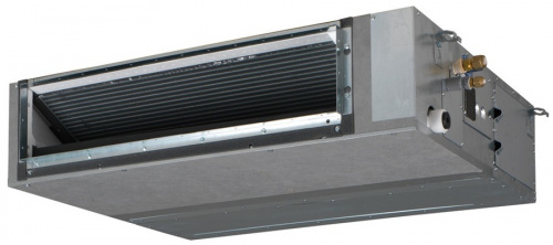 Канальный кондиционер Daikin FBA100A/RZAG100NV1/-40