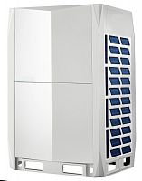 Наружный блок VRF системы Clivet 2018-2021 MV6i-XMi_335T