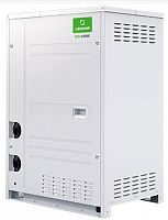 Наружный блок VRF системы Lessar LUM-HE335WMA4-S