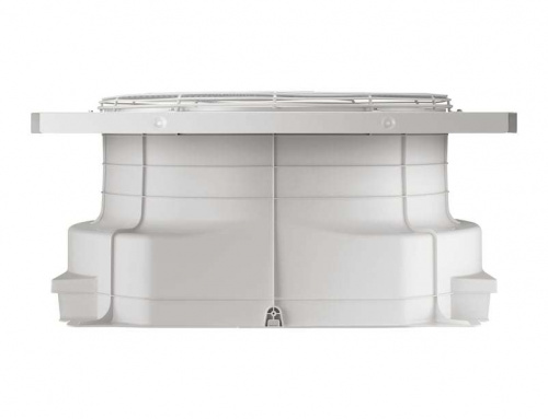 Наружный блок VRF системы Samsung AM240KXVAGH/TK фото 5