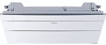 Кассетная VRF система Haier AB072MAERA