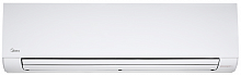 Настенный фанкойл до 3,5 кВт Midea MKG-V250C