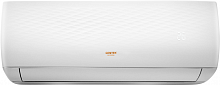 Кондиционер Centek CT-65V07+