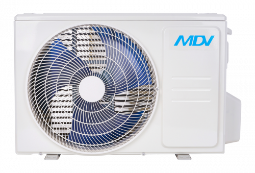 Кондиционер Mdv Infini MDSAG-12HRDN8/MDOAG-12HDN8 фото 5