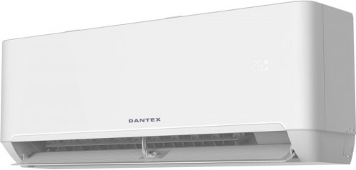 Кондиционер Dantex Advance RK-24SAT/RK-24SATE