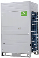Наружный блок VRF системы Lessar LUM-HE615AUA4-A