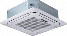 Кассетный фанкойл до 12 кВт Energolux SFC 1500 A1-4P