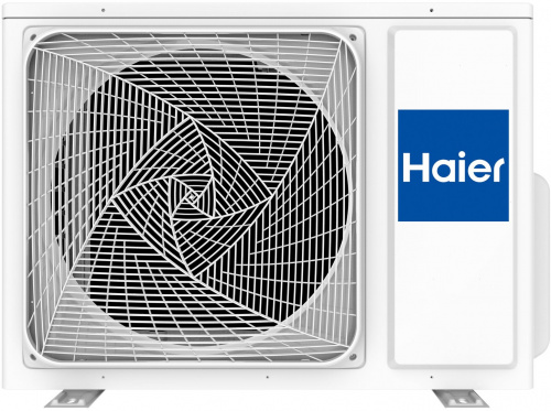 Кондиционер Haier Flexis AS70S2SF3FA-W/1U70S2SJ2FA фото 2
