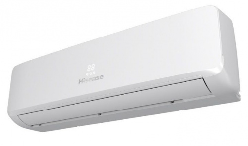 Настенная VRF система Hisense AVS-15HJFTDD фото 3