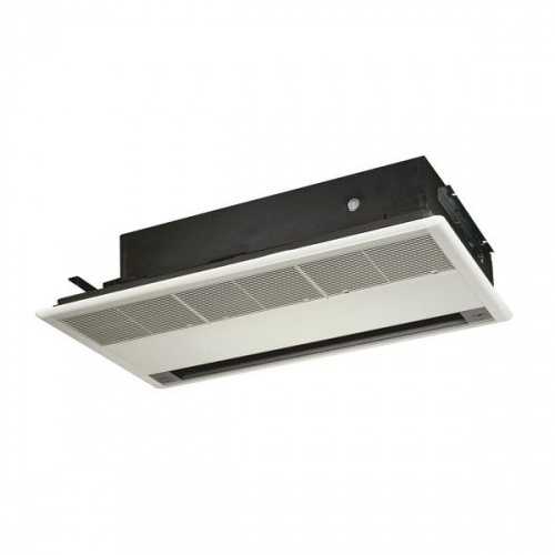 Кассетная VRF система Daikin FXKQ32M